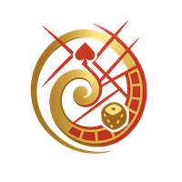 Lucky Taya logo